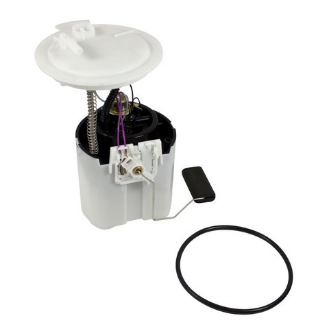 Fuel Pump Module Assembly GMB 525-2325 fits 09-11 Ford Focus 2.0L-L4