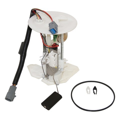 GMB Fuel Pump Module Assembly P/N:525-2380