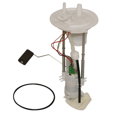 Fuel Pump Module Assembly GMB 525-2400