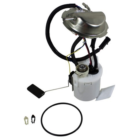 GMB Fuel Pump Module Assembly P/N:525-2420