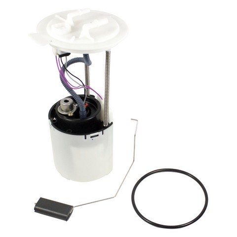 GMB Fuel Pump Module Assembly P/N:525-2425