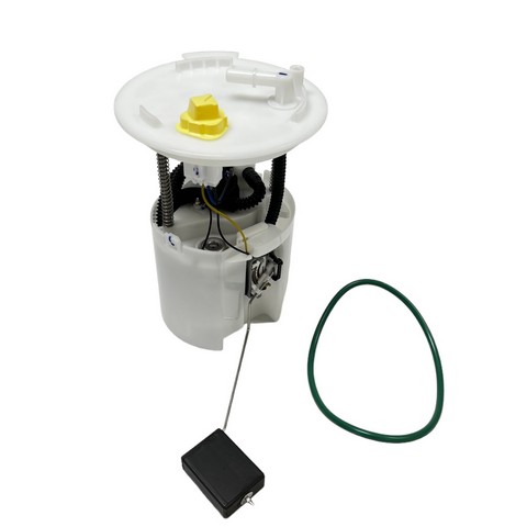 GMB Fuel Pump Module Assembly P/N:525-2435