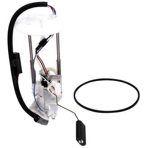 GMB Fuel Pump Module Assembly P/N:525-2450