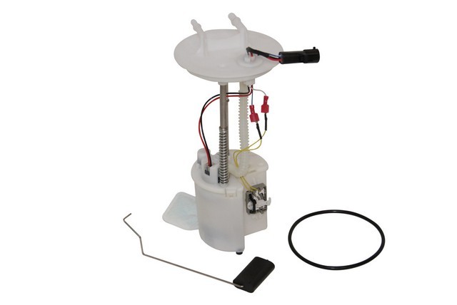 GMB Fuel Pump Module Assembly P/N:525-2495