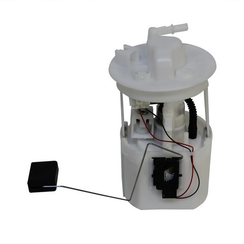 Fuel Pump Module Assembly GMB 525-2500 fits 03-08 Mazda 6 2.3L-L4