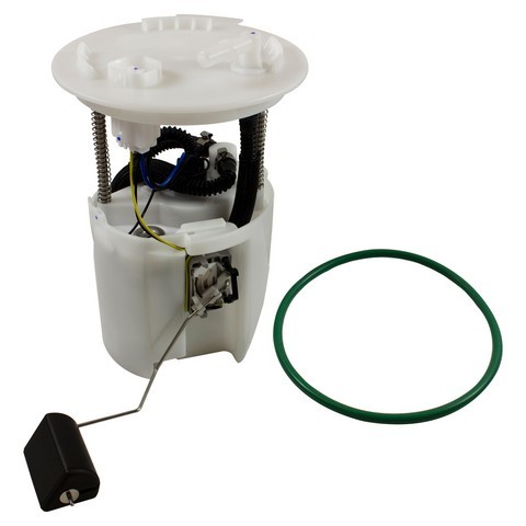 GMB Fuel Pump Module Assembly P/N:525-2555