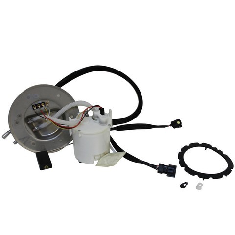 GMB Fuel Pump Module Assembly P/N:525-2560