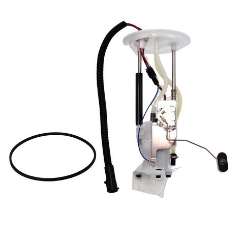 Fuel Pump Module Assembly GMB 525-2580 fits 03-04 Lincoln Navigator 5.4L-V8