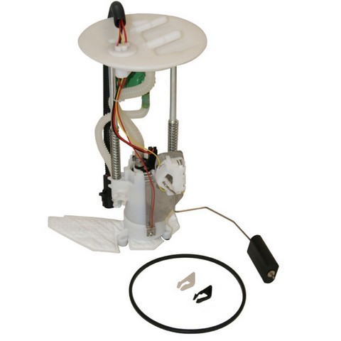 GMB Fuel Pump Module Assembly P/N:525-2590