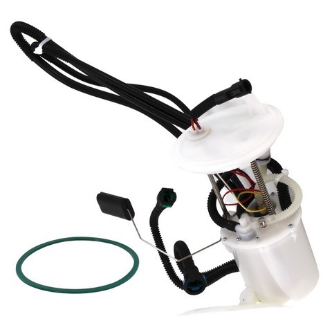 GMB Fuel Pump Module Assembly P/N:525-2600