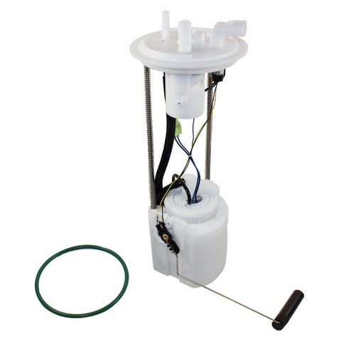 GMB Fuel Pump Module Assembly P/N:525-2605