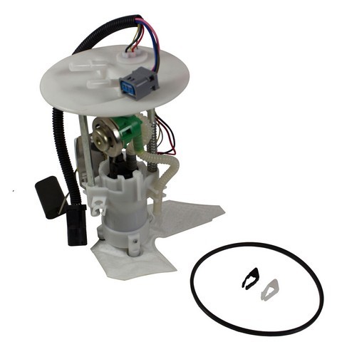 Fuel Pump Module Assembly GMB 525-2610
