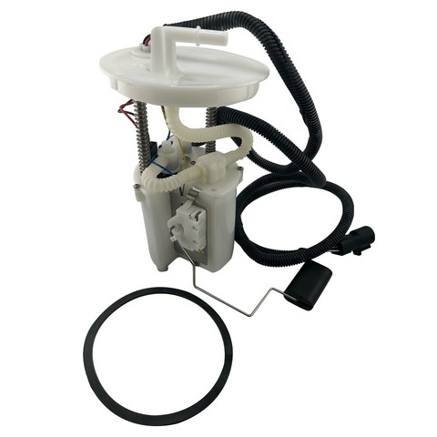 GMB Fuel Pump Module Assembly P/N:525-2625