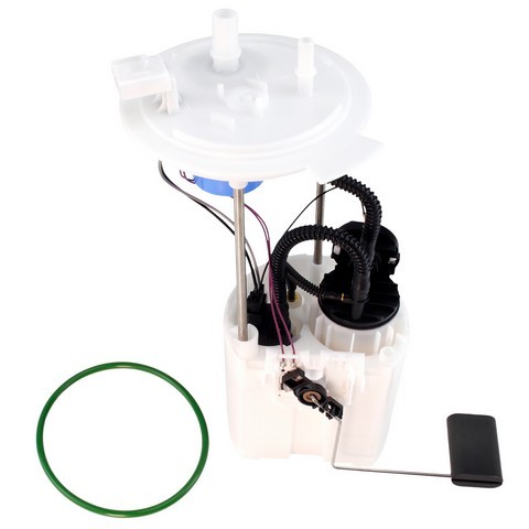 GMB Fuel Pump Module Assembly P/N:525-2685