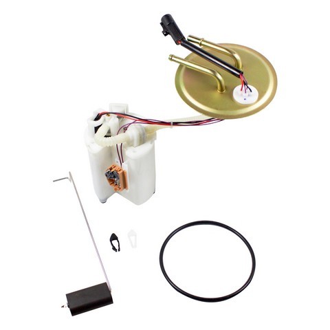GMB Fuel Pump Module Assembly P/N:525-2730
