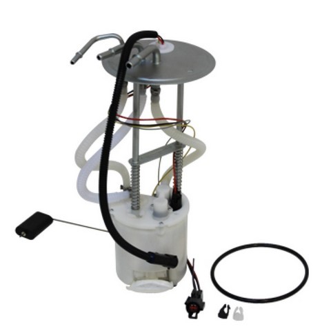 GMB Fuel Pump Module Assembly P/N:525-2810