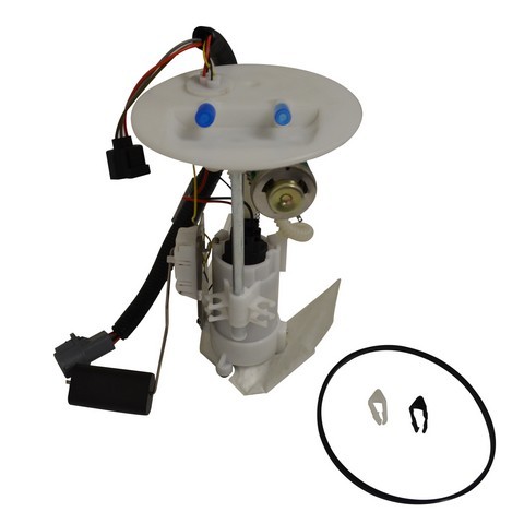 Fuel Pump Module Assembly GMB 525-2820