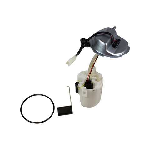 Fuel Pump Module Assembly GMB 525-2830