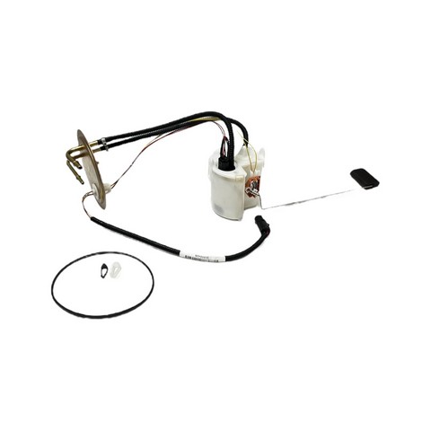 GMB Fuel Pump Module Assembly P/N:525-2910