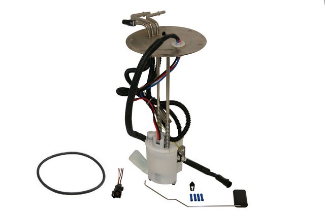GMB Fuel Pump Module Assembly P/N:525-2930