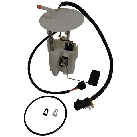 GMB Fuel Pump Module Assembly P/N:525-2940
