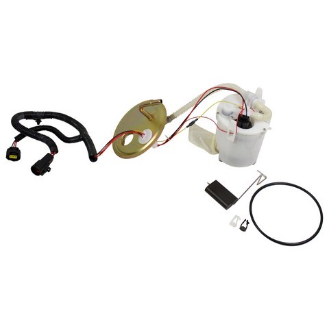 GMB Fuel Pump Module Assembly P/N:525-2990