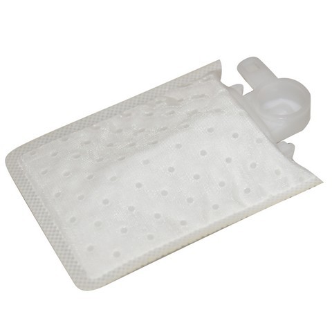 GMB Fuel Pump Strainer P/N:525-4130