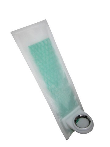 GMB Fuel Pump Strainer P/N:525-4180