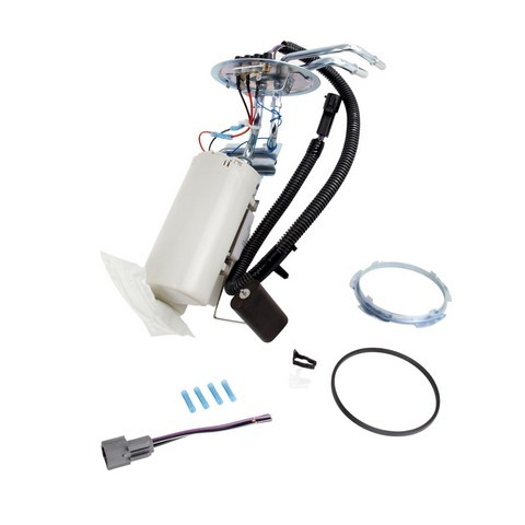 GMB Fuel Pump and Sender Assembly P/N:525-6085