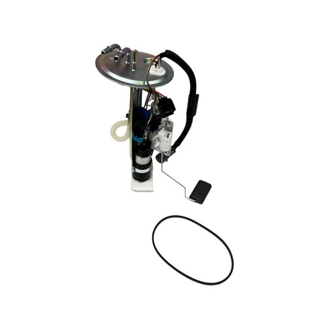 GMB Fuel Pump and Sender Assembly P/N:525-6110