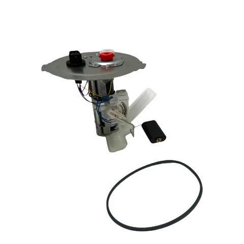 Fuel Pump and Sender Assembly GMB 525-6125