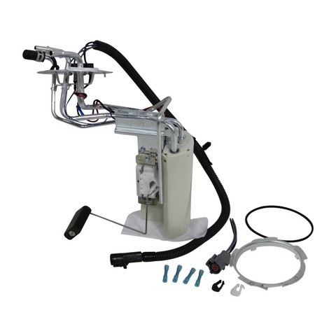 GMB Fuel Pump and Sender Assembly P/N:525-6250