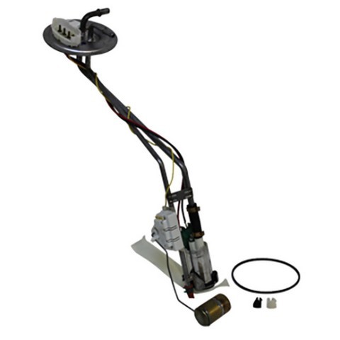 GMB Fuel Pump and Sender Assembly P/N:525-6310