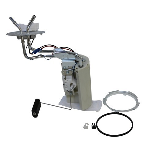 Fuel Pump and Sender Assembly GMB 525-6330