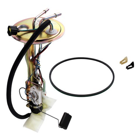 Fuel Pump Module Assembly GMB 525-6380