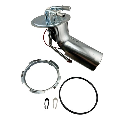 Fuel Pump Hanger Assembly GMB 525-6510