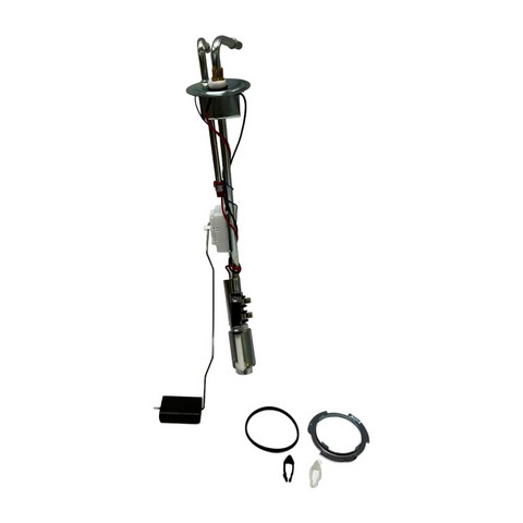 GMB Fuel Pump and Sender Assembly P/N:525-6530
