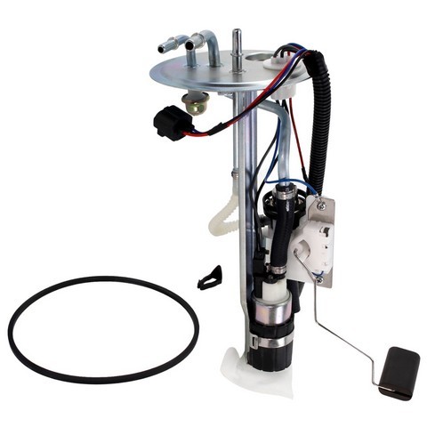 Fuel Pump Module Assembly GMB 525-6590 fits 00-01 Ford Ranger 2.5L-L4
