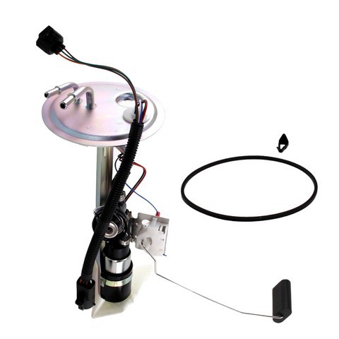 GMB Fuel Pump Module Assembly P/N:525-6670