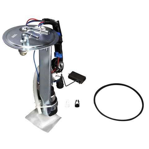 GMB Fuel Pump Module Assembly P/N:525-6760