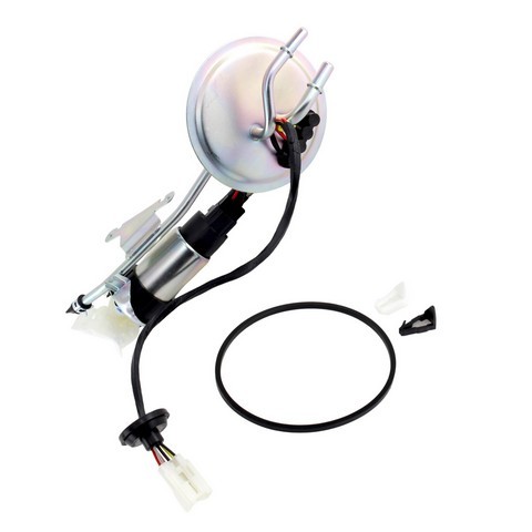 Fuel Pump Module Assembly GMB 525-7150