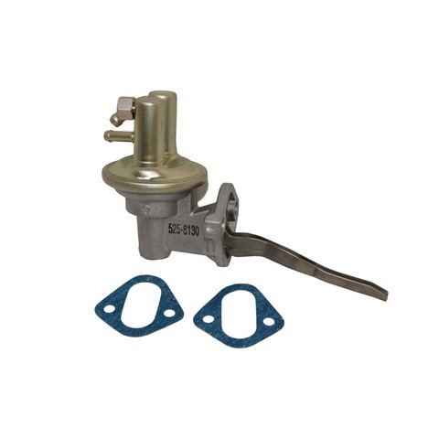 GMB Mechanical Fuel Pump P/N:525-8130