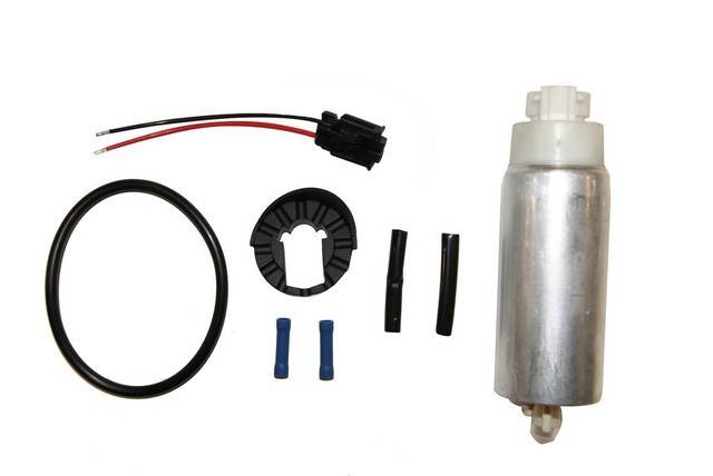 GMB Electric Fuel Pump P/N:530-1081