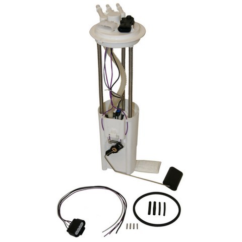 GMB Fuel Pump Module Assembly P/N:530-2021