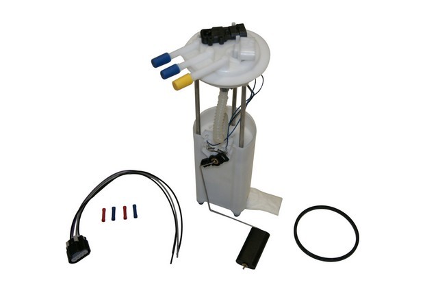 GMB Fuel Pump Module Assembly P/N:530-2040