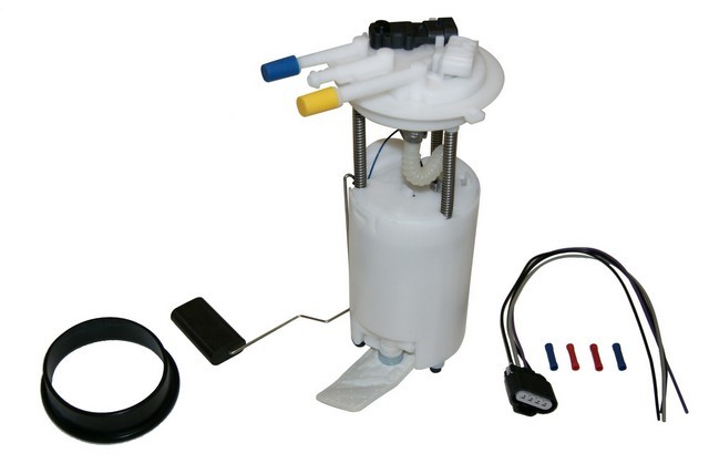 GMB Fuel Pump Module Assembly P/N:530-2060