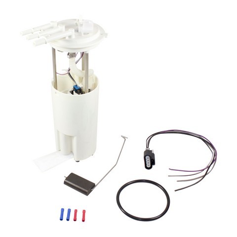 GMB Fuel Pump Module Assembly P/N:530-2115