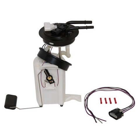 GMB Fuel Pump Module Assembly P/N:530-2120