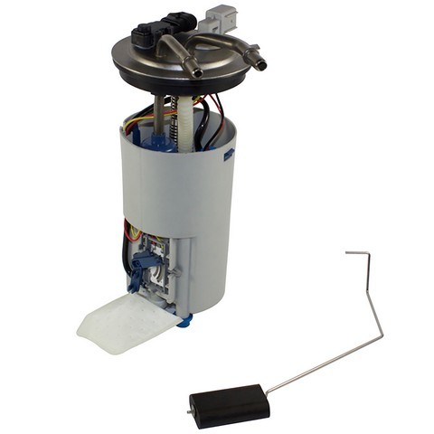 GMB Fuel Pump Module Assembly P/N:530-2130