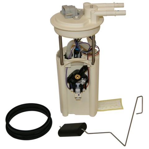GMB Fuel Pump Module Assembly P/N:530-2140